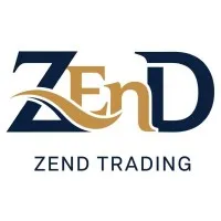 ZendTrading ZendTrading