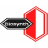 Biochemical and Synthetic Products