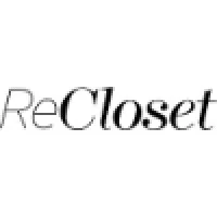 ReCloset ReCloset