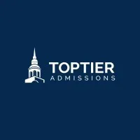 Top Tier Admissions