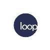 Loop Recruitment Loop Recruitment