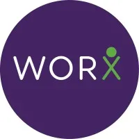 Worx Payroll