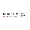 Sigma Delta Partners Investment