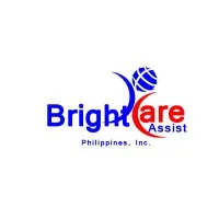 BrightCare-Assist