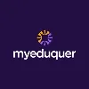 My Eduquer
