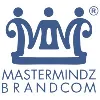 Mastermindz Brandcom Private Limited Mastermindz Brandcom Private Limited