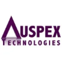 Auspex Technologies, LLC