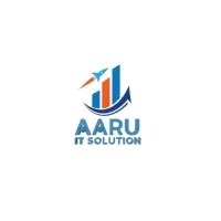 Aaru IT Solution Aaru IT Solution