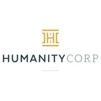 HumanityCorp