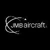 JMB Aircraft JMB Aircraft