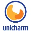 Unicharm