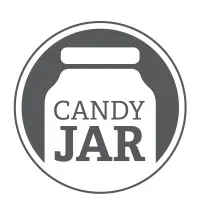 Candy Jar Candy Jar
