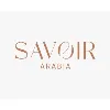 Savoir Arabia Savoir Arabia