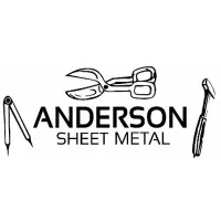 Anderson Sheet Metal
