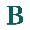 CEE Bankwatch Network CEE Bankwatch Network