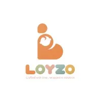 Loyzo.in