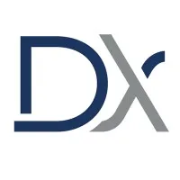 Drillmax Inc