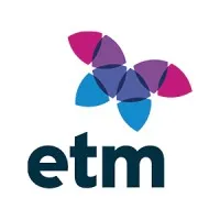 Event Travel Management (ETM) AU/NZ