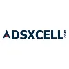 ADSXCELL SOLUTIONS ADSXCELL SOLUTIONS
