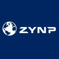 ZYNP International Corp.