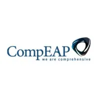 Comprehensive EAP Comprehensive EAP