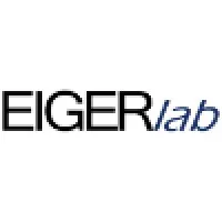 EIGERlab