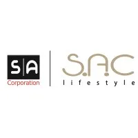 S. A. Corporation