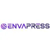 Envapress