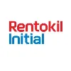 Rentokil Initial UK Rentokil Initial UK