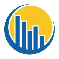 Prentice Institute for Global Population and Economy