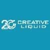 Creative Liquid Creative Liquid