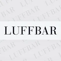 LUFFBAR