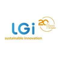 LGI Sustainable Innovation