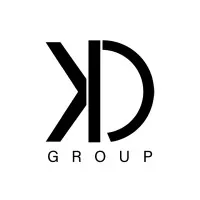 KNOCKDOWN GROUP