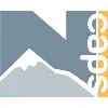 Nebo CAPS Nebo CAPS