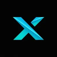 MetaWorldX