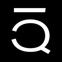 Quaive Creative Studio