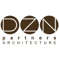 DZN Partners