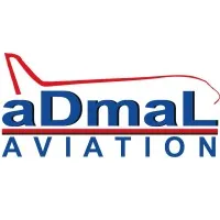 Admal Aviation College