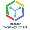 Hasbasoft Technology Pvt Ltd Hasbasoft Technology Pvt Ltd