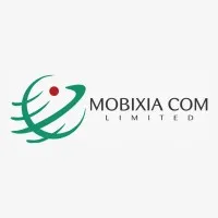 Mobixia com