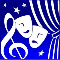 Class Act Productions