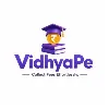 Vidhyapeapp Vidhyapeapp