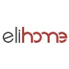 Elihome