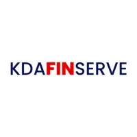 KDA Financial Services