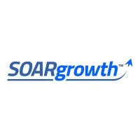 SOARgrowth SOARgrowth