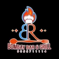 Bombay Bar & Grill