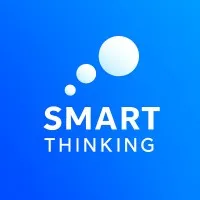 Smart Thinking