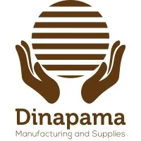 Dinapama Manufacturing & Supplies 