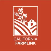 California FarmLink California FarmLink